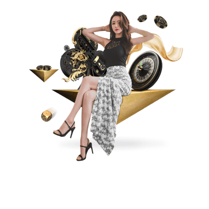 凯发体育app手机